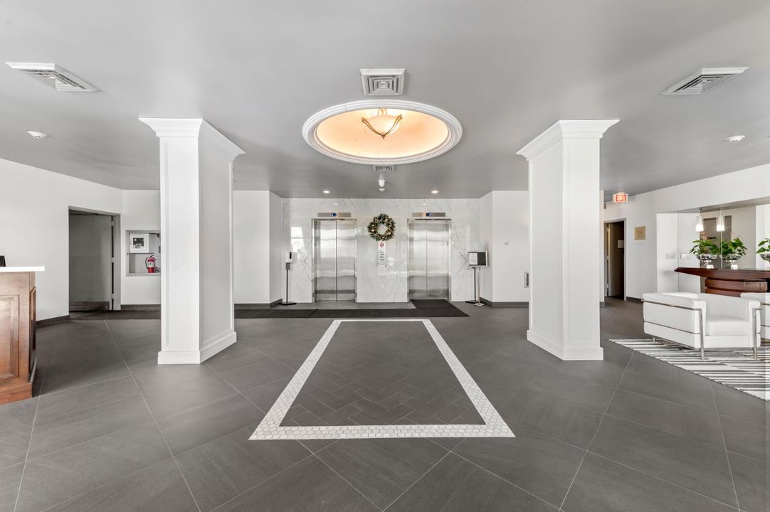 В аренду: $2,000 (1 спален, 1 ванн, 894 Квадратных фут)