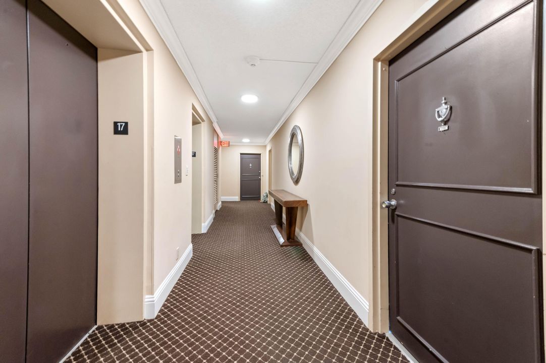 В аренду: $2,000 (1 спален, 1 ванн, 894 Квадратных фут)