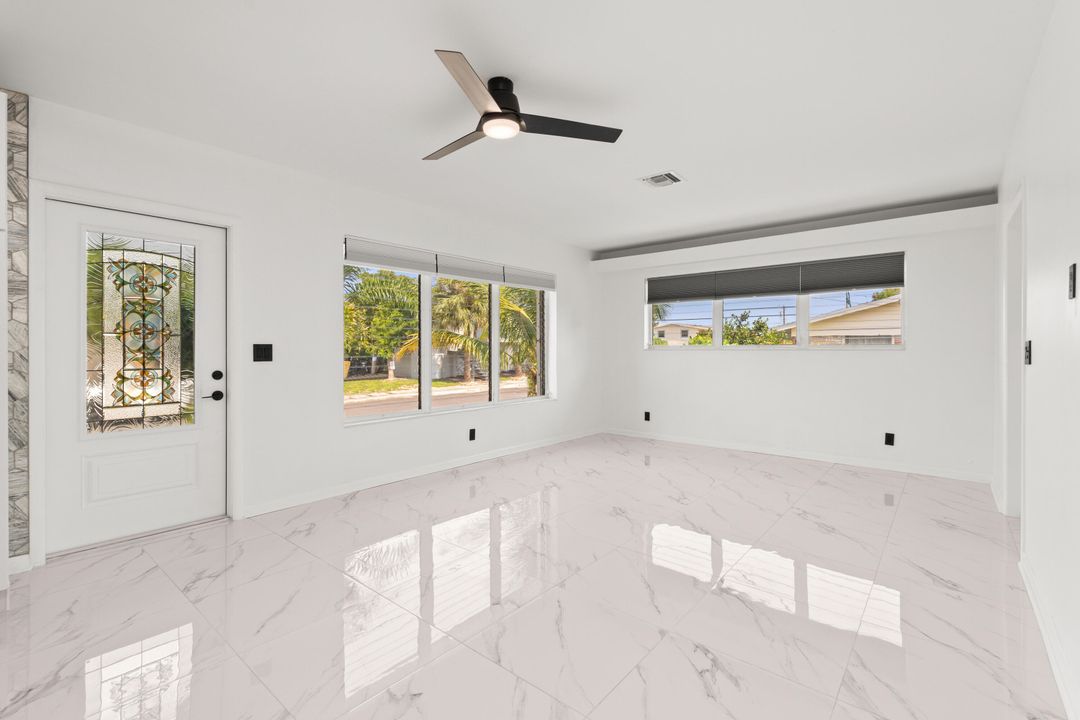 На продажу: $595,000 (3 спален, 2 ванн, 1410 Квадратных фут)