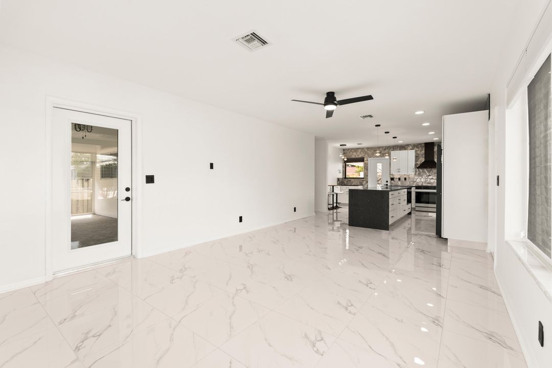 На продажу: $595,000 (3 спален, 2 ванн, 1410 Квадратных фут)