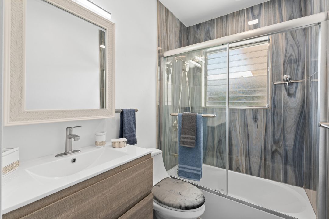 На продажу: $595,000 (3 спален, 2 ванн, 1410 Квадратных фут)