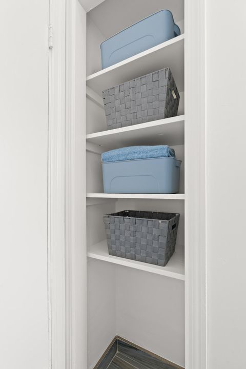 На продажу: $595,000 (3 спален, 2 ванн, 1410 Квадратных фут)