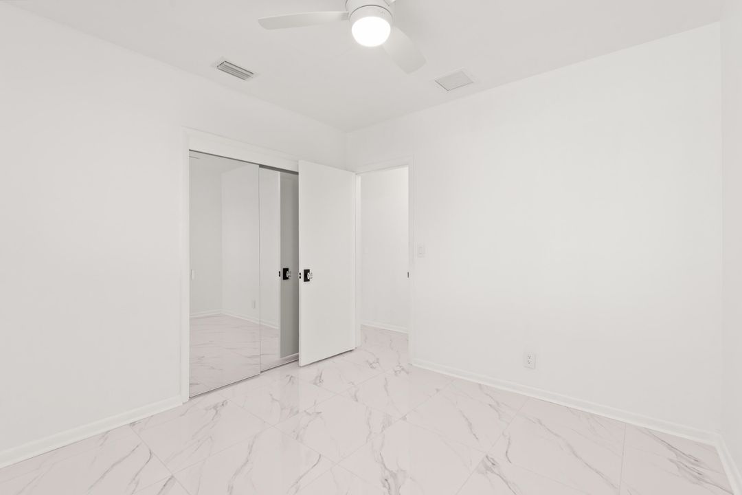 На продажу: $595,000 (3 спален, 2 ванн, 1410 Квадратных фут)