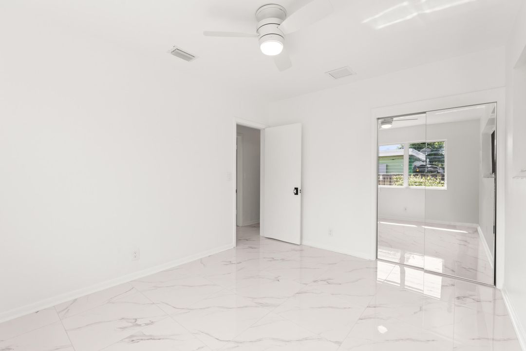 На продажу: $595,000 (3 спален, 2 ванн, 1410 Квадратных фут)