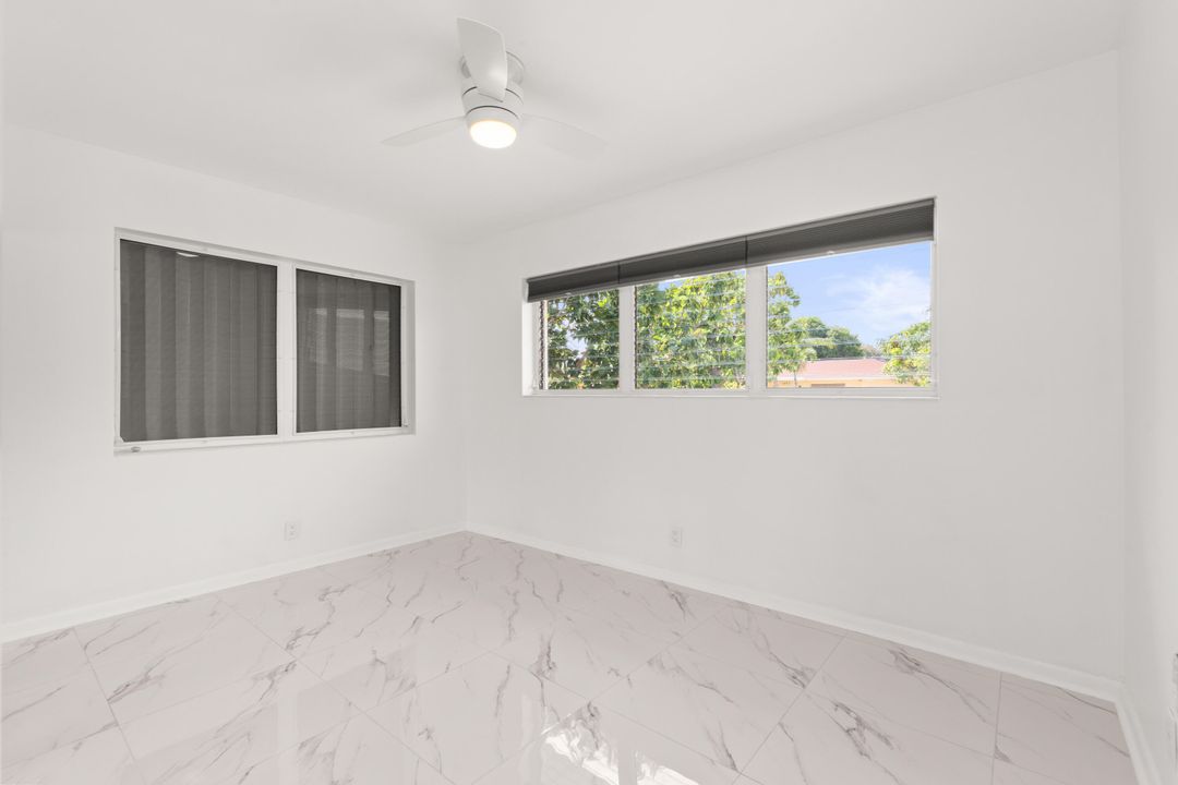 На продажу: $595,000 (3 спален, 2 ванн, 1410 Квадратных фут)