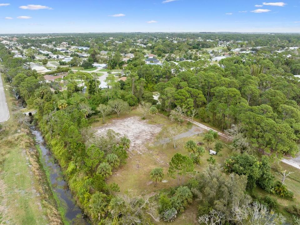 待售: $199,900 (0 贝兹, 0 浴室, 0 平方英尺)