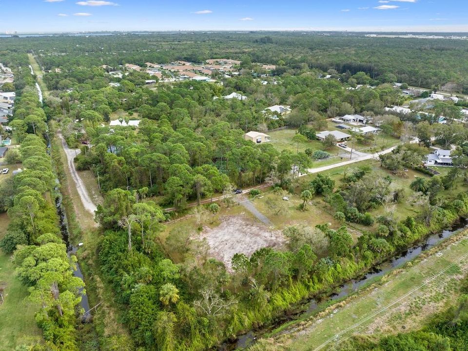 待售: $199,900 (0 贝兹, 0 浴室, 0 平方英尺)