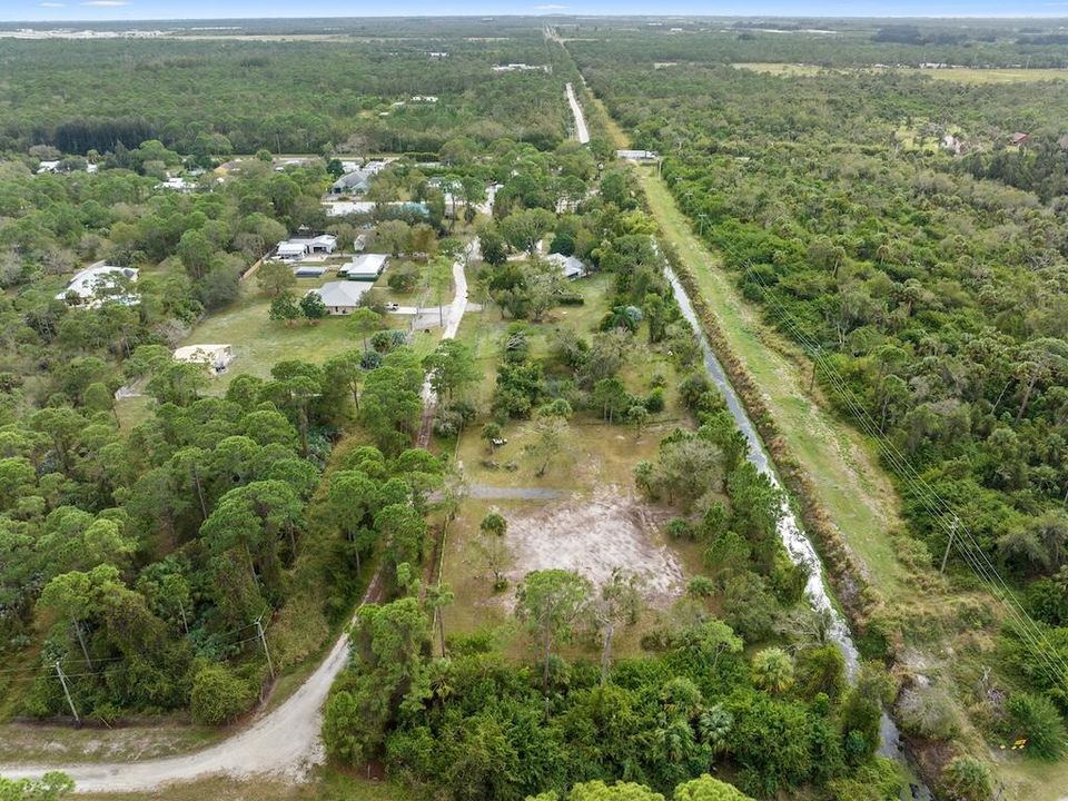 待售: $199,900 (0 贝兹, 0 浴室, 0 平方英尺)