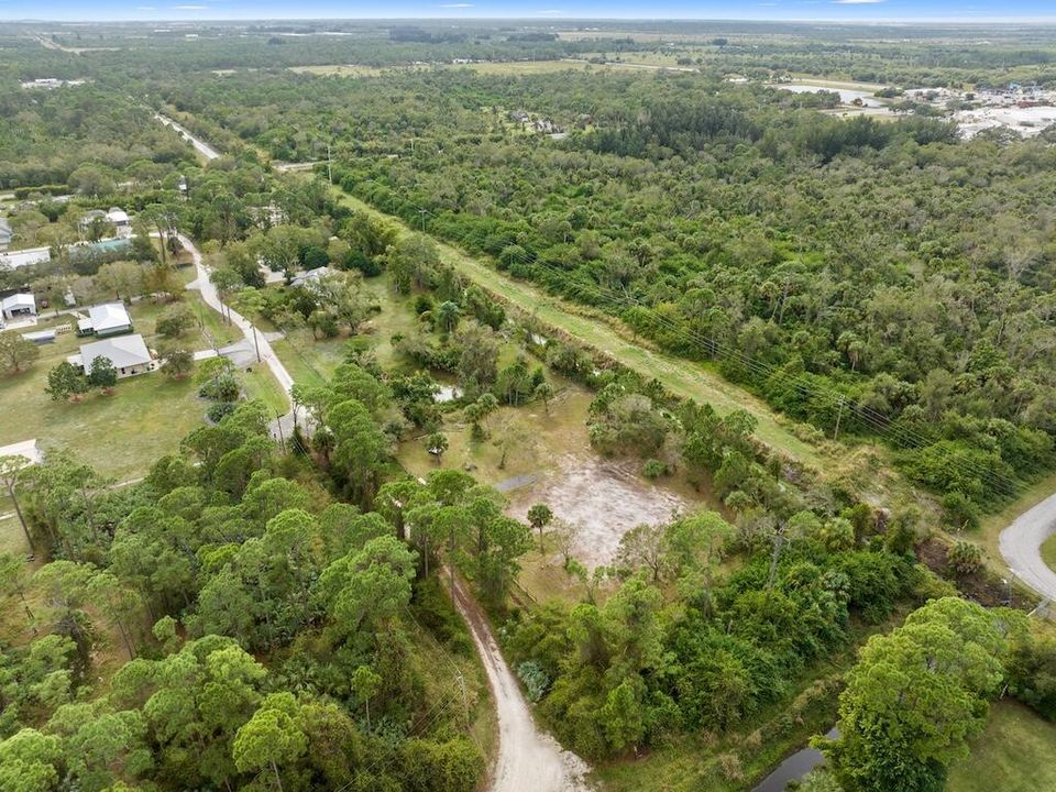 待售: $199,900 (0 贝兹, 0 浴室, 0 平方英尺)