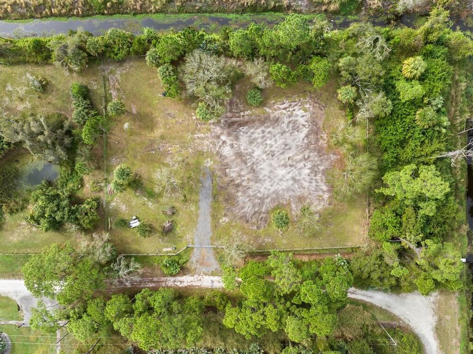 待售: $199,900 (0 贝兹, 0 浴室, 0 平方英尺)