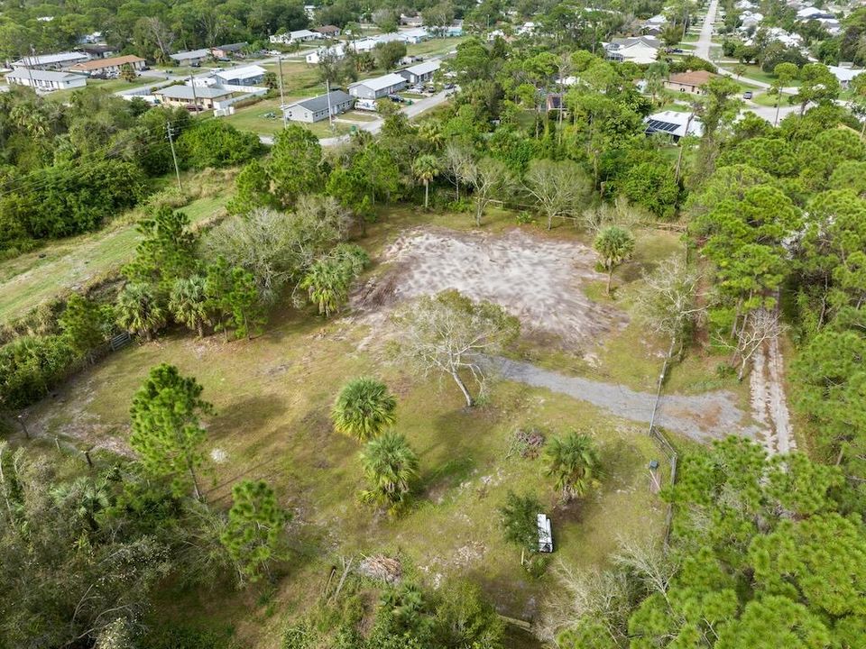 待售: $199,900 (0 贝兹, 0 浴室, 0 平方英尺)