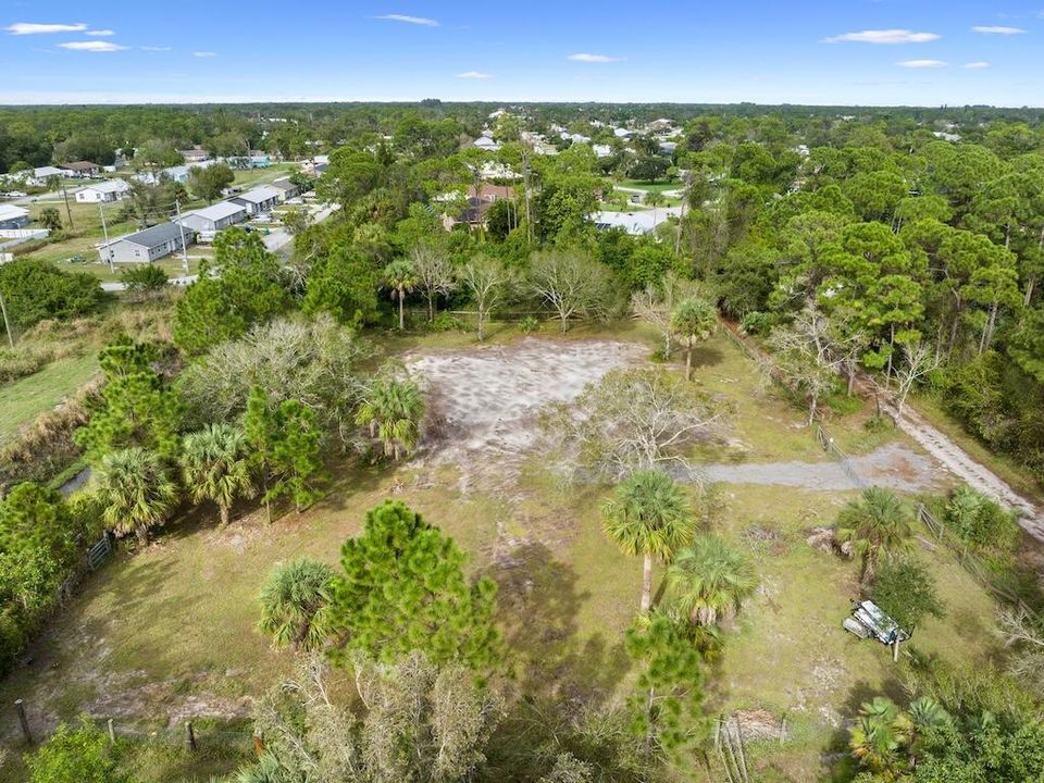 待售: $199,900 (0 贝兹, 0 浴室, 0 平方英尺)