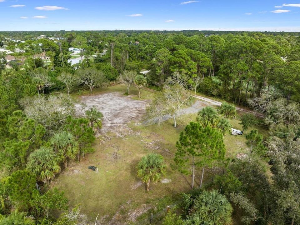 待售: $199,900 (0 贝兹, 0 浴室, 0 平方英尺)