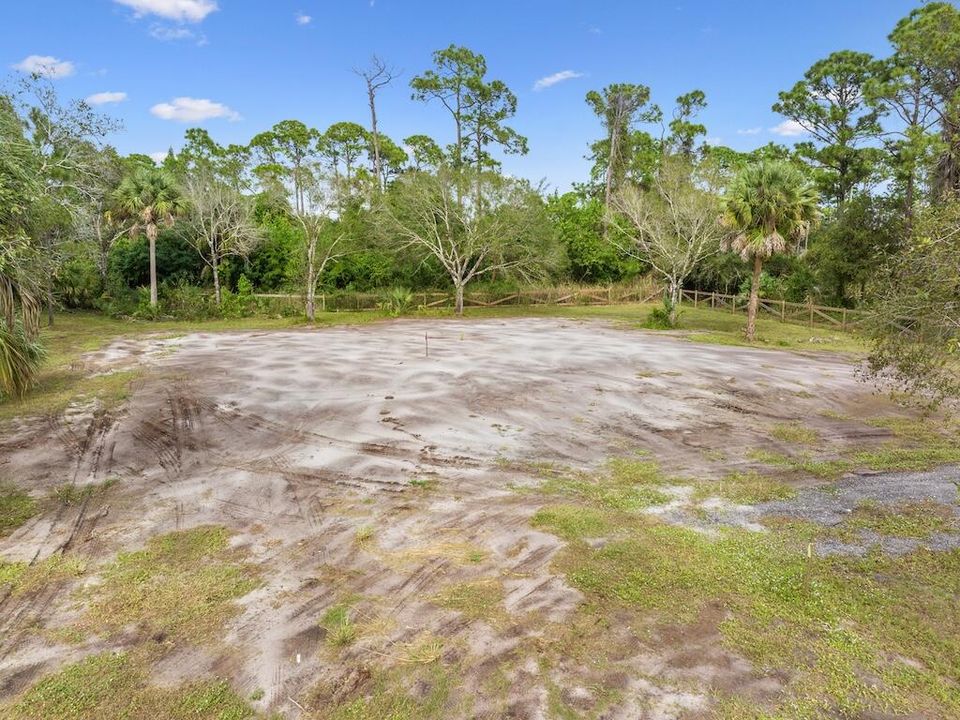 待售: $199,900 (0 贝兹, 0 浴室, 0 平方英尺)