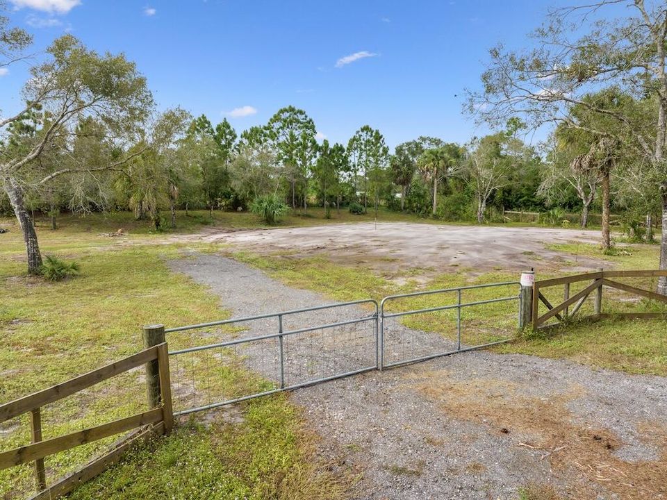 待售: $199,900 (0 贝兹, 0 浴室, 0 平方英尺)