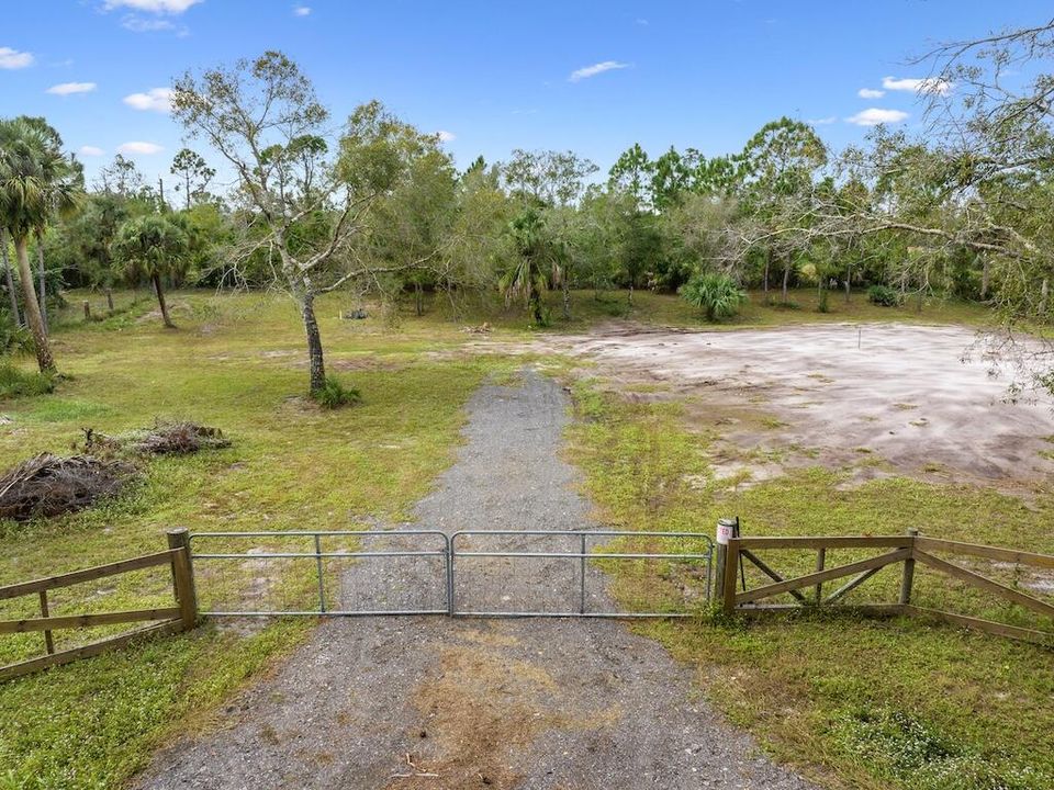 待售: $199,900 (0 贝兹, 0 浴室, 0 平方英尺)