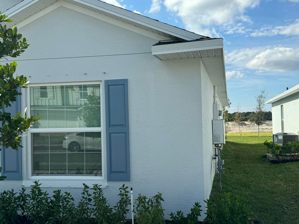 En Renta: $2,700 (4 camas, 2 baños, 1817 Pies cuadrados)