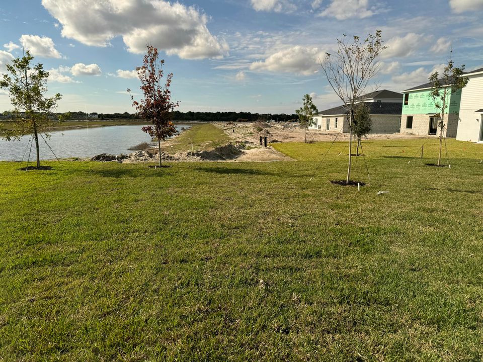 En Renta: $2,700 (4 camas, 2 baños, 1817 Pies cuadrados)