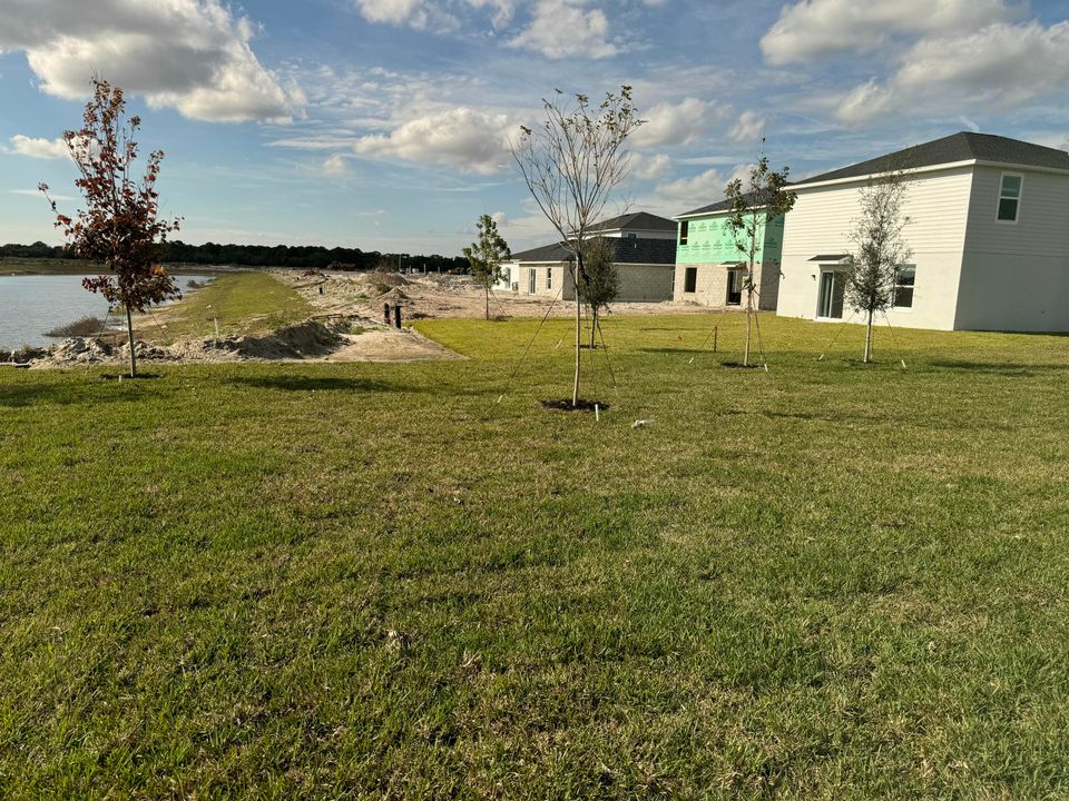 En Renta: $2,700 (4 camas, 2 baños, 1817 Pies cuadrados)