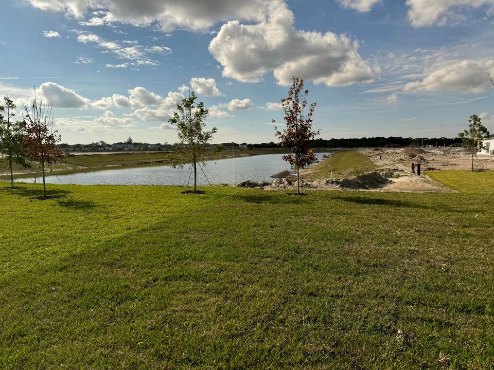 En Renta: $2,700 (4 camas, 2 baños, 1817 Pies cuadrados)