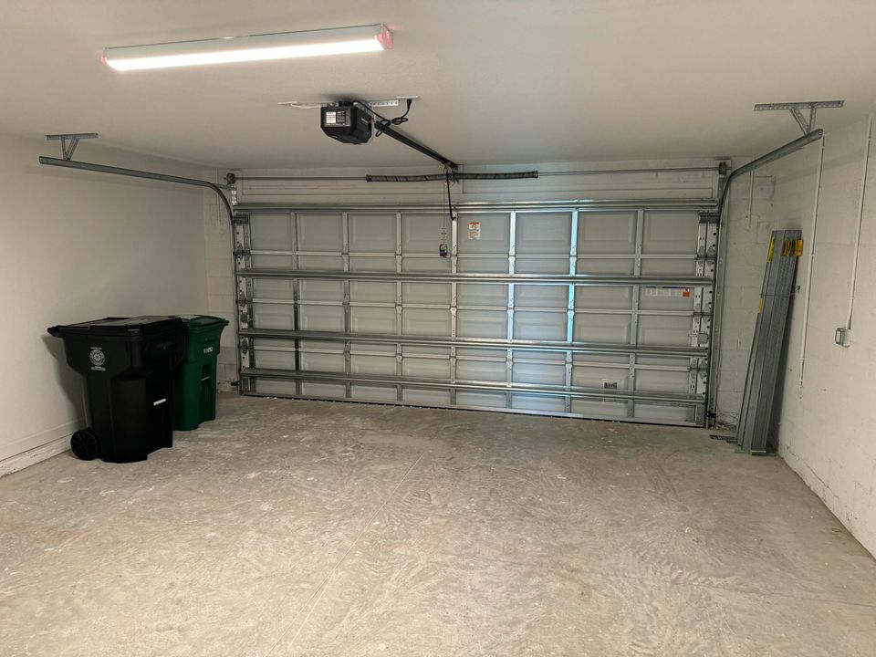 En Renta: $2,700 (4 camas, 2 baños, 1817 Pies cuadrados)