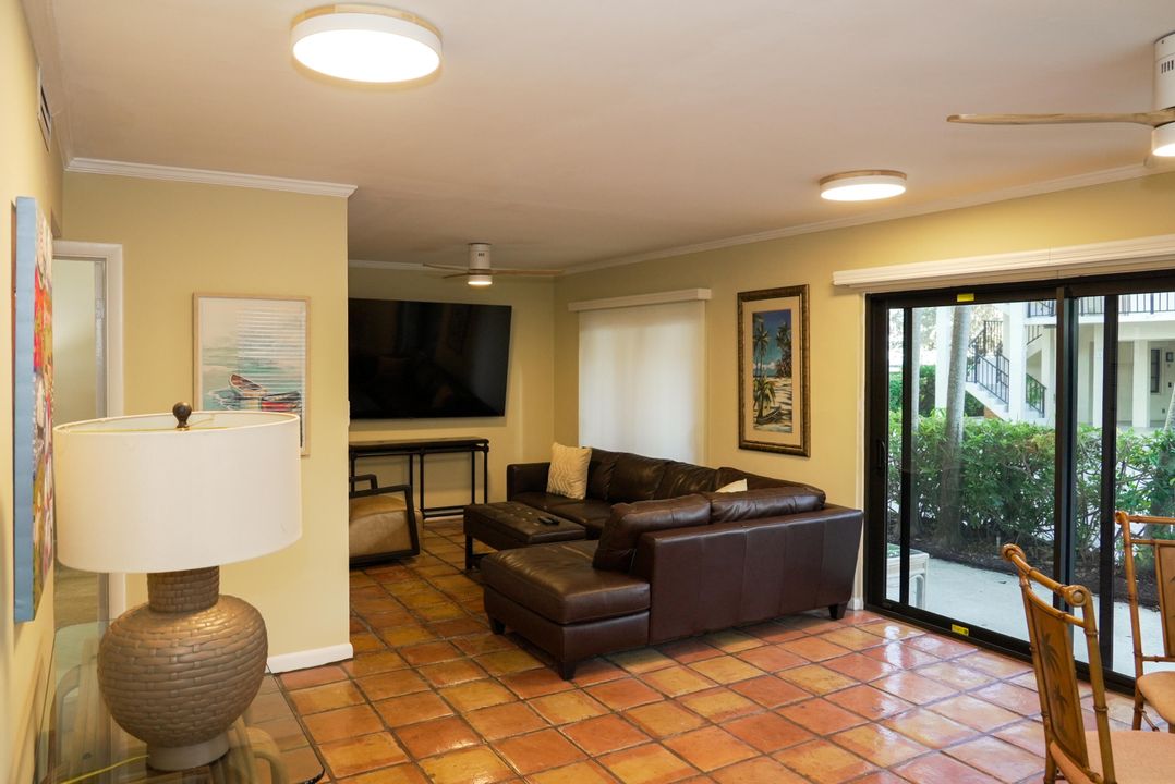 En Renta: $5,000 (1 camas, 1 baños, 729 Pies cuadrados)