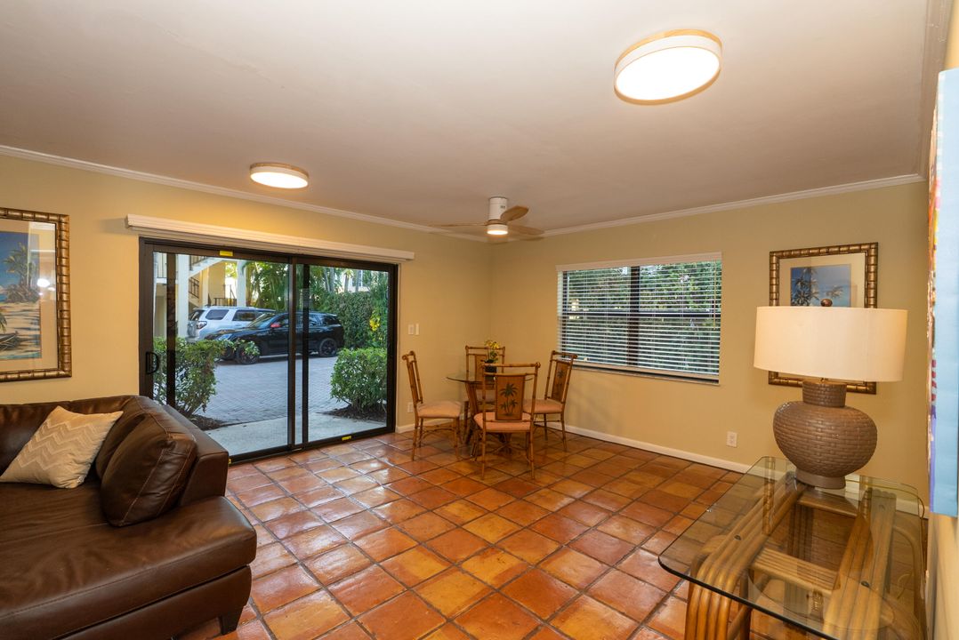 En Renta: $5,000 (1 camas, 1 baños, 729 Pies cuadrados)