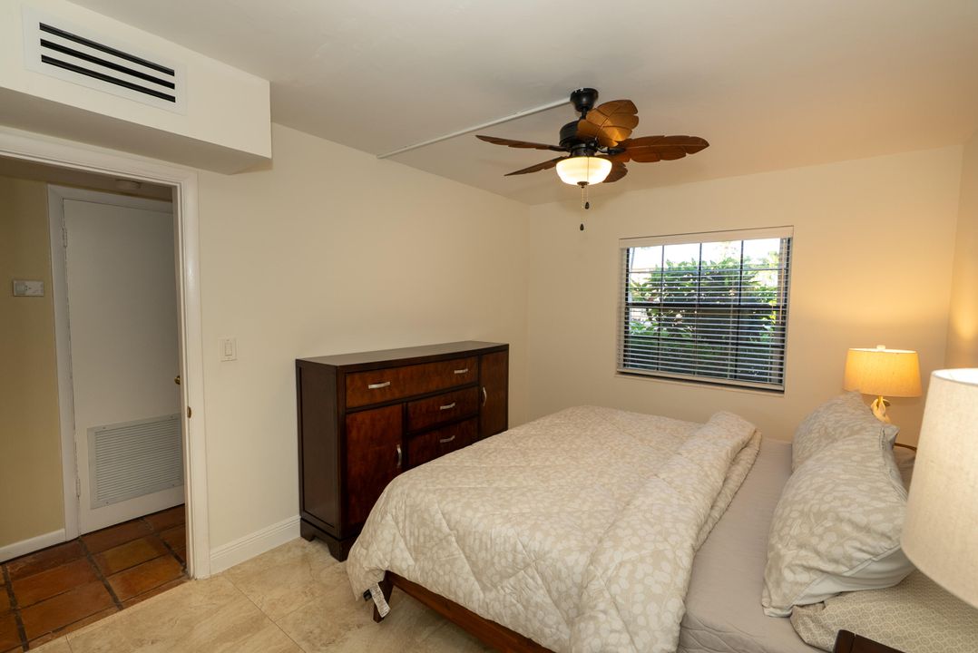 En Renta: $5,000 (1 camas, 1 baños, 729 Pies cuadrados)