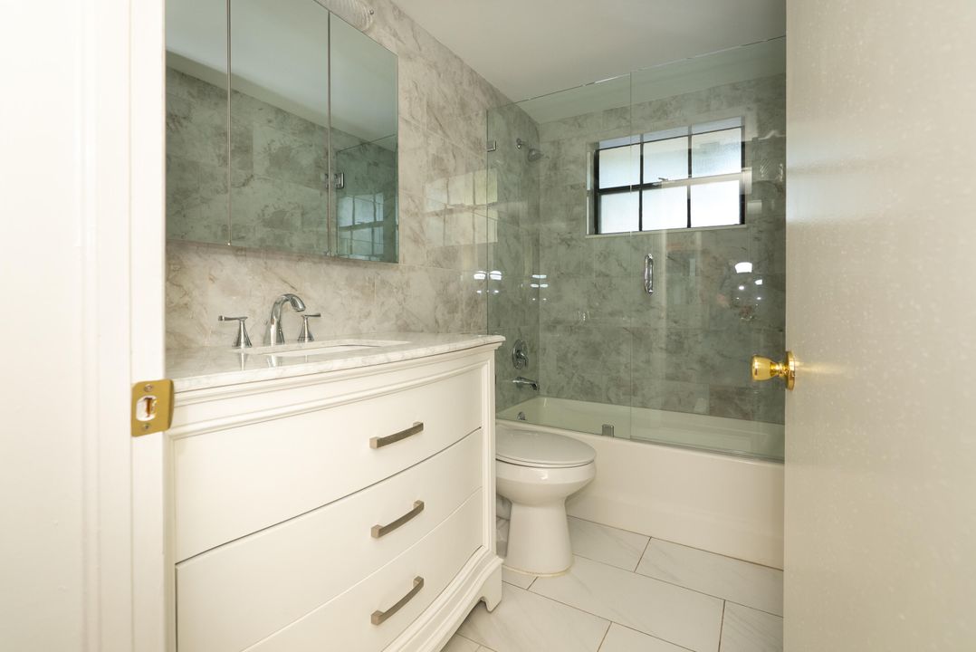 En Renta: $5,000 (1 camas, 1 baños, 729 Pies cuadrados)