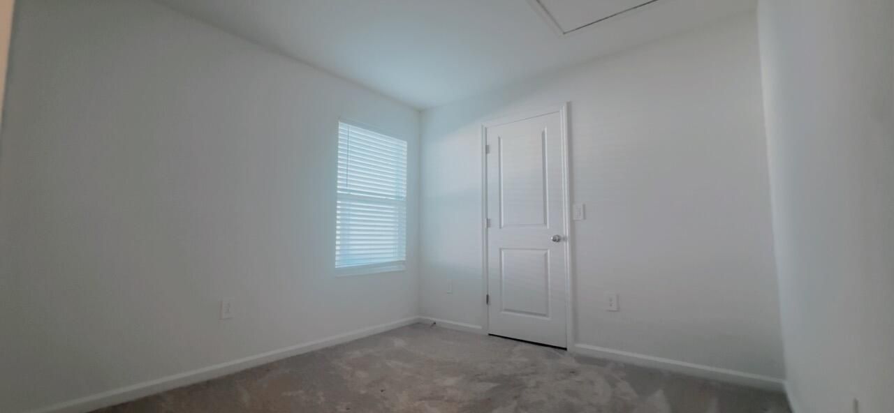 For Rent: $1,850 (3 beds, 2 baths, 1300 Square Feet)