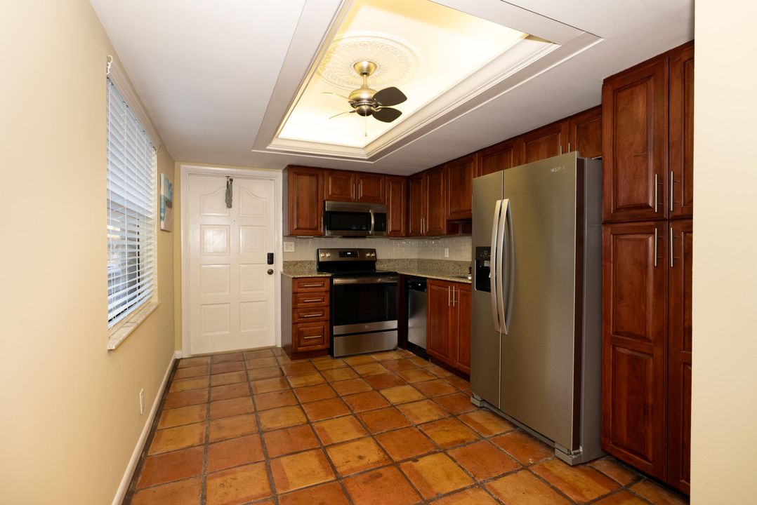 En Renta: $5,000 (1 camas, 1 baños, 729 Pies cuadrados)