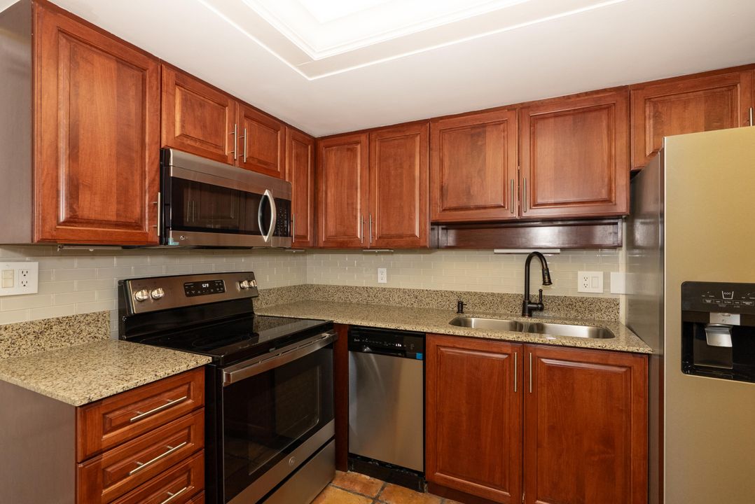 En Renta: $5,000 (1 camas, 1 baños, 729 Pies cuadrados)