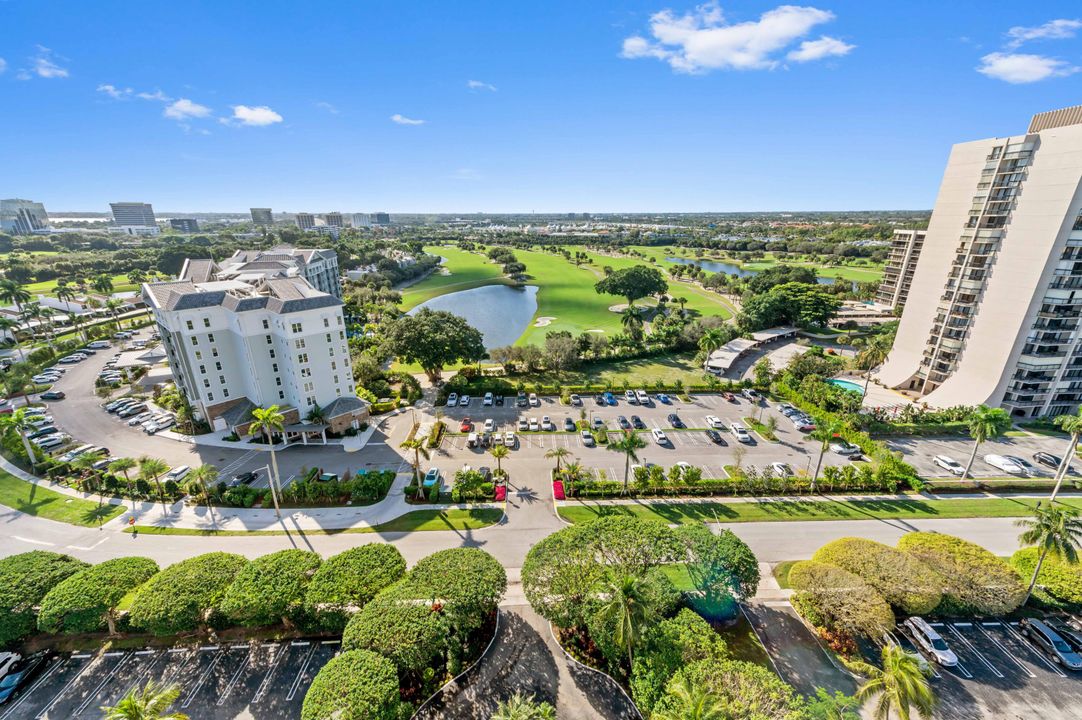 В аренду: $2,000 (1 спален, 1 ванн, 894 Квадратных фут)