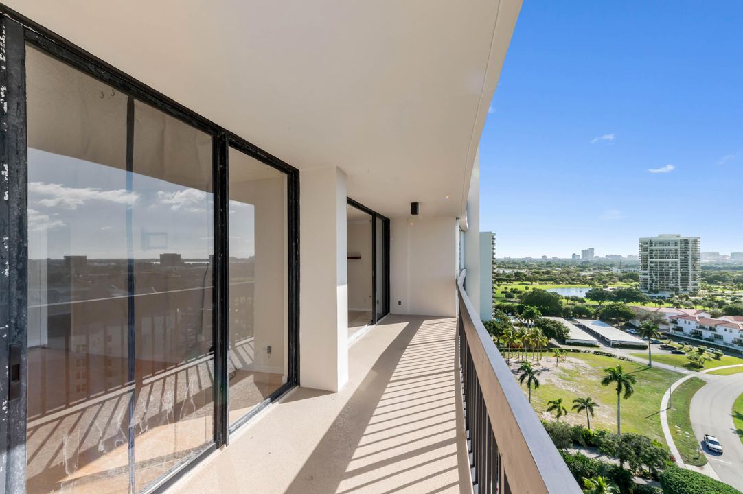 В аренду: $2,000 (1 спален, 1 ванн, 894 Квадратных фут)