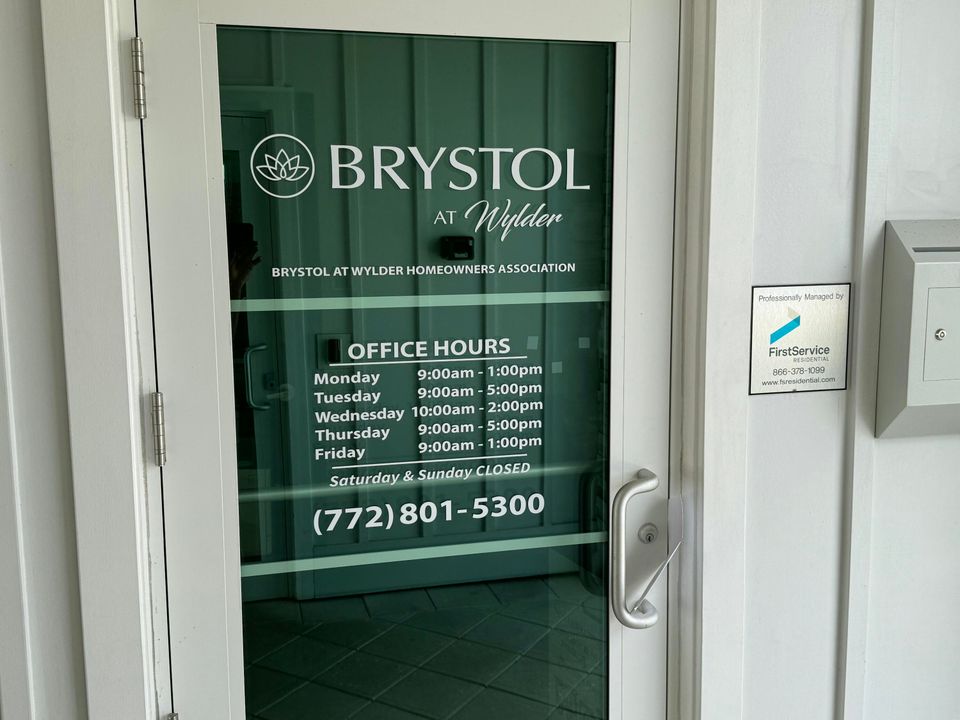 En Renta: $2,700 (4 camas, 2 baños, 1817 Pies cuadrados)