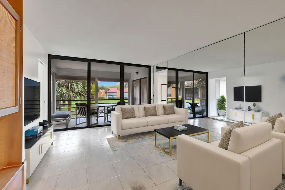 En Venta: $219,900 (2 camas, 2 baños, 1195 Pies cuadrados)