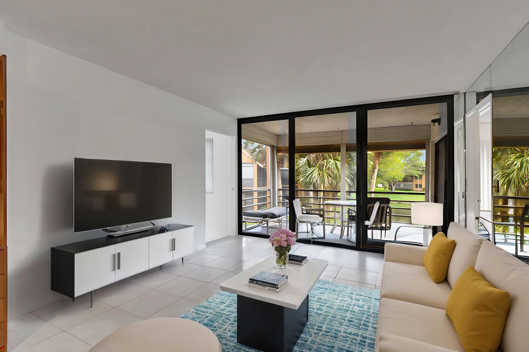 En Venta: $219,900 (2 camas, 2 baños, 1195 Pies cuadrados)