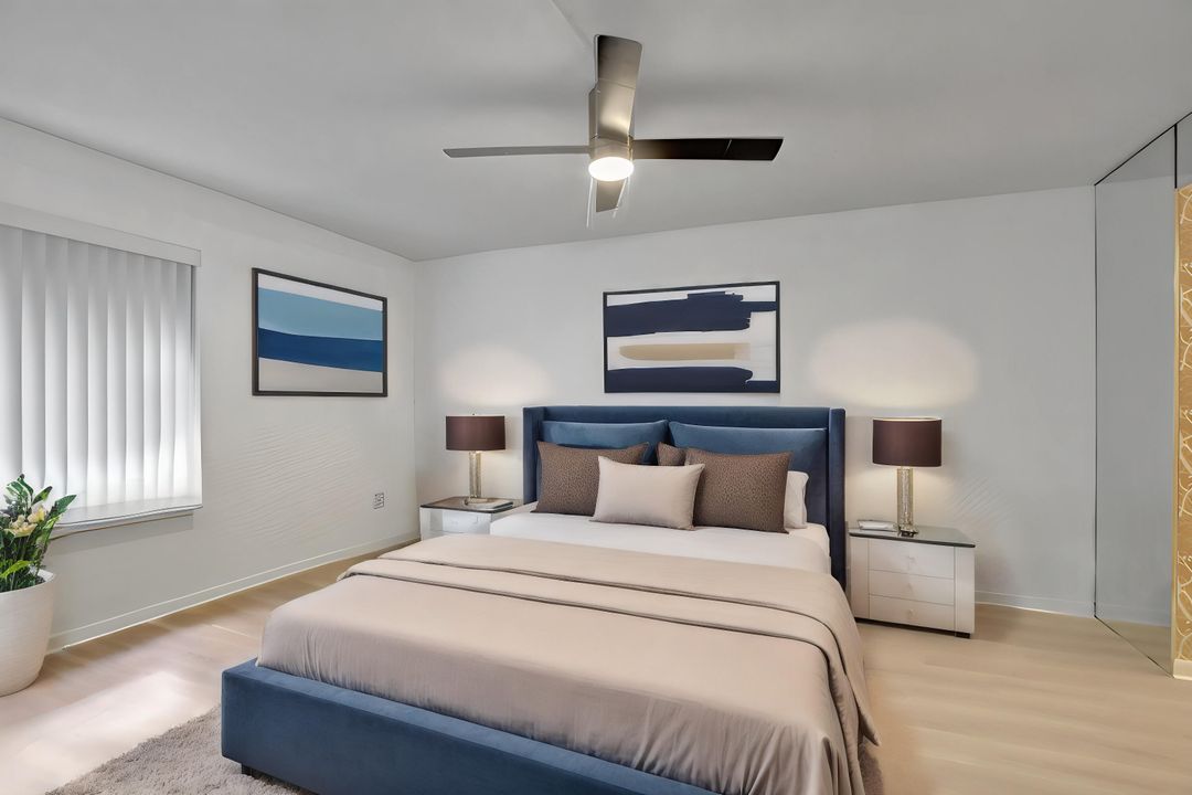 En Venta: $219,900 (2 camas, 2 baños, 1195 Pies cuadrados)