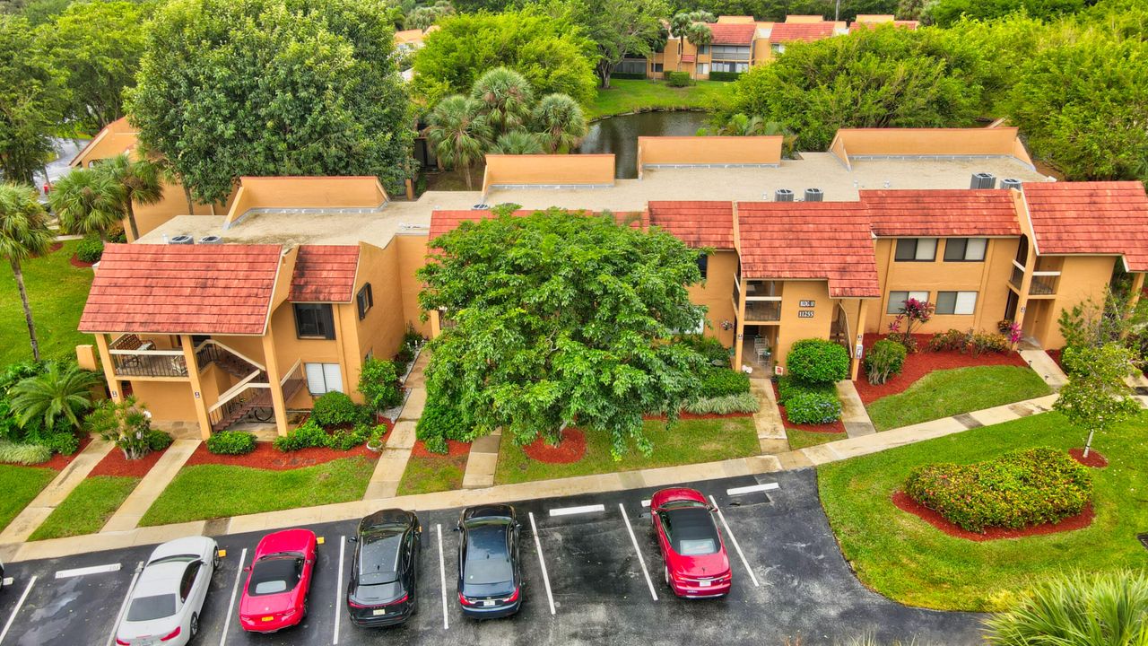 En Venta: $219,900 (2 camas, 2 baños, 1195 Pies cuadrados)