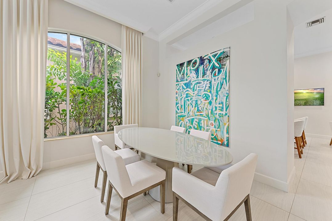 For Sale: $1,725,000 (3 beds, 3 baths, 2665 Square Feet)