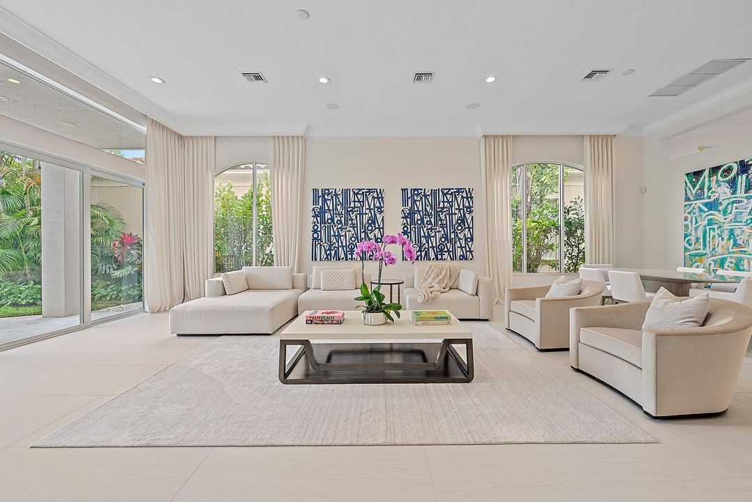 For Sale: $1,725,000 (3 beds, 3 baths, 2665 Square Feet)