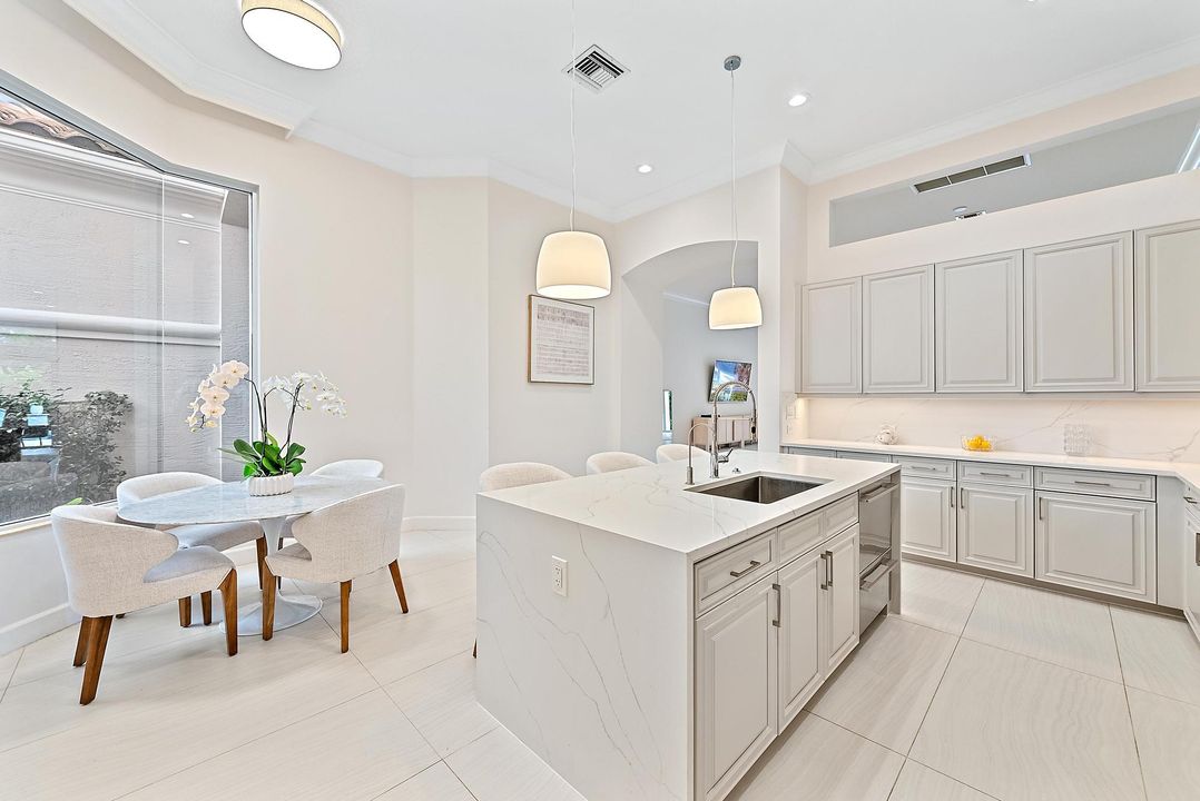 For Sale: $1,725,000 (3 beds, 3 baths, 2665 Square Feet)