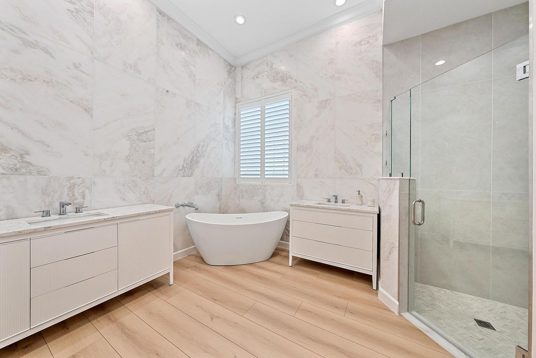 For Sale: $1,725,000 (3 beds, 3 baths, 2665 Square Feet)