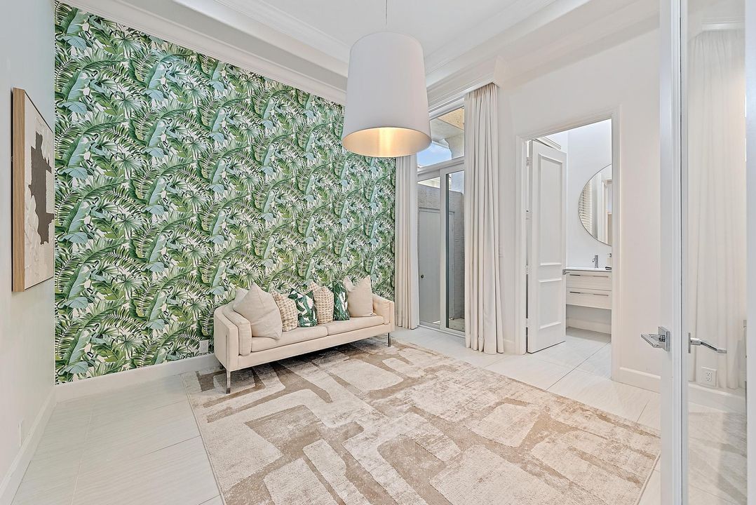 For Sale: $1,725,000 (3 beds, 3 baths, 2665 Square Feet)