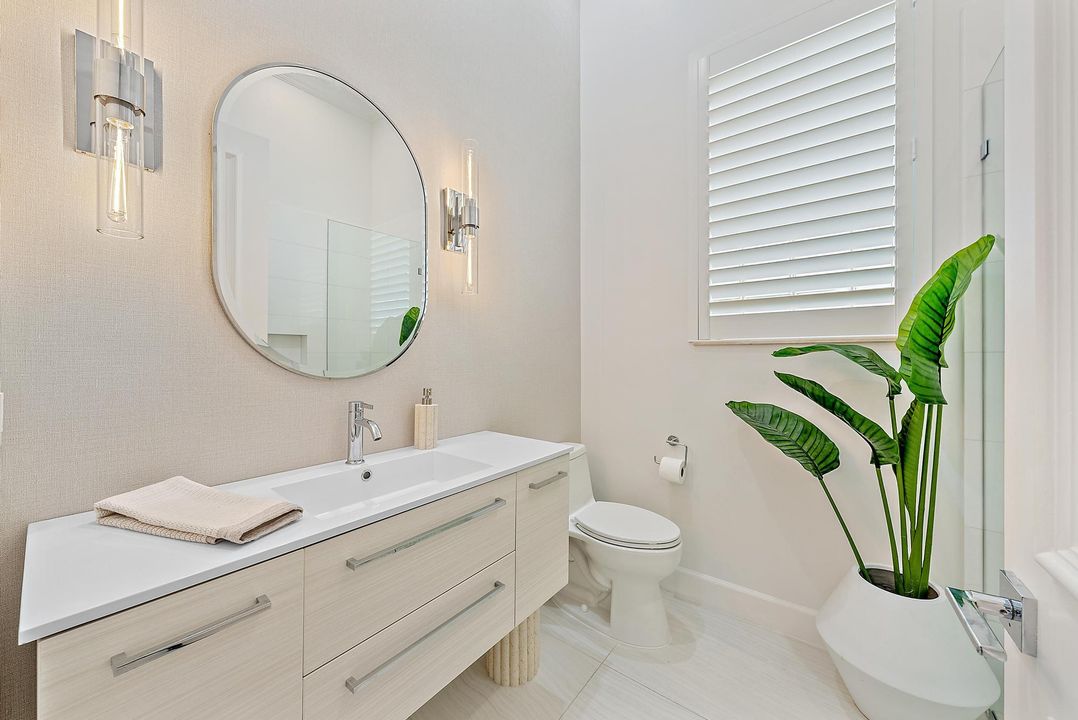 For Sale: $1,725,000 (3 beds, 3 baths, 2665 Square Feet)