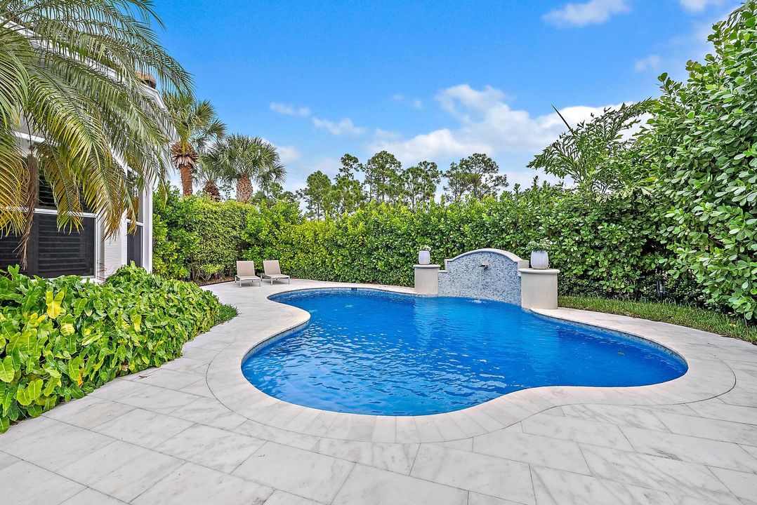 For Sale: $1,725,000 (3 beds, 3 baths, 2665 Square Feet)