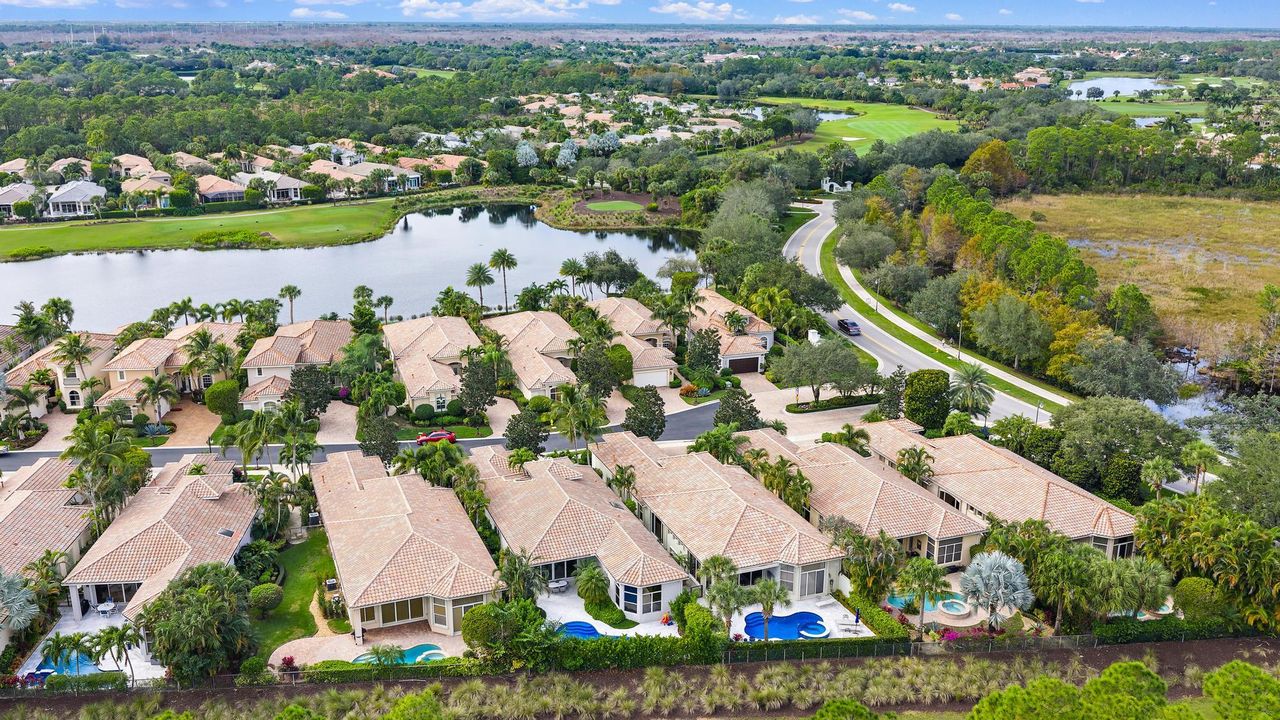 For Sale: $1,725,000 (3 beds, 3 baths, 2665 Square Feet)