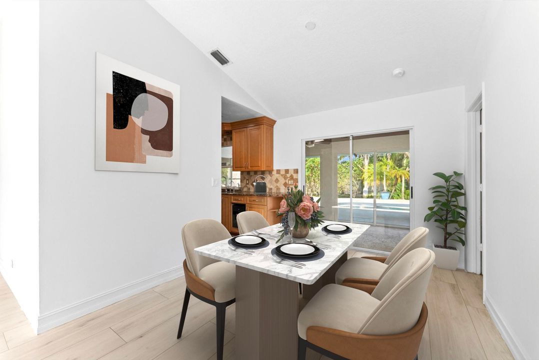 待售: $699,000 (3 贝兹, 2 浴室, 1684 平方英尺)