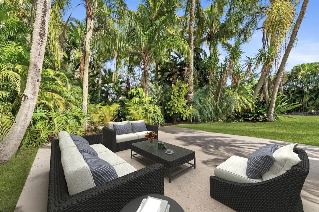 待售: $699,000 (3 贝兹, 2 浴室, 1684 平方英尺)