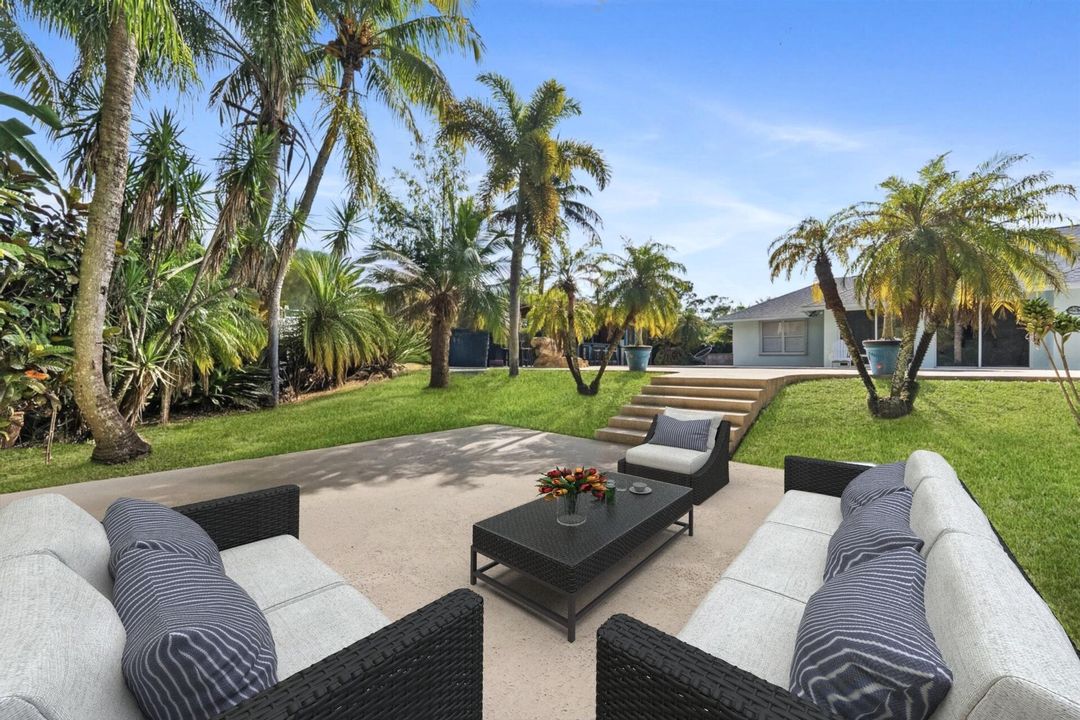 待售: $699,000 (3 贝兹, 2 浴室, 1684 平方英尺)